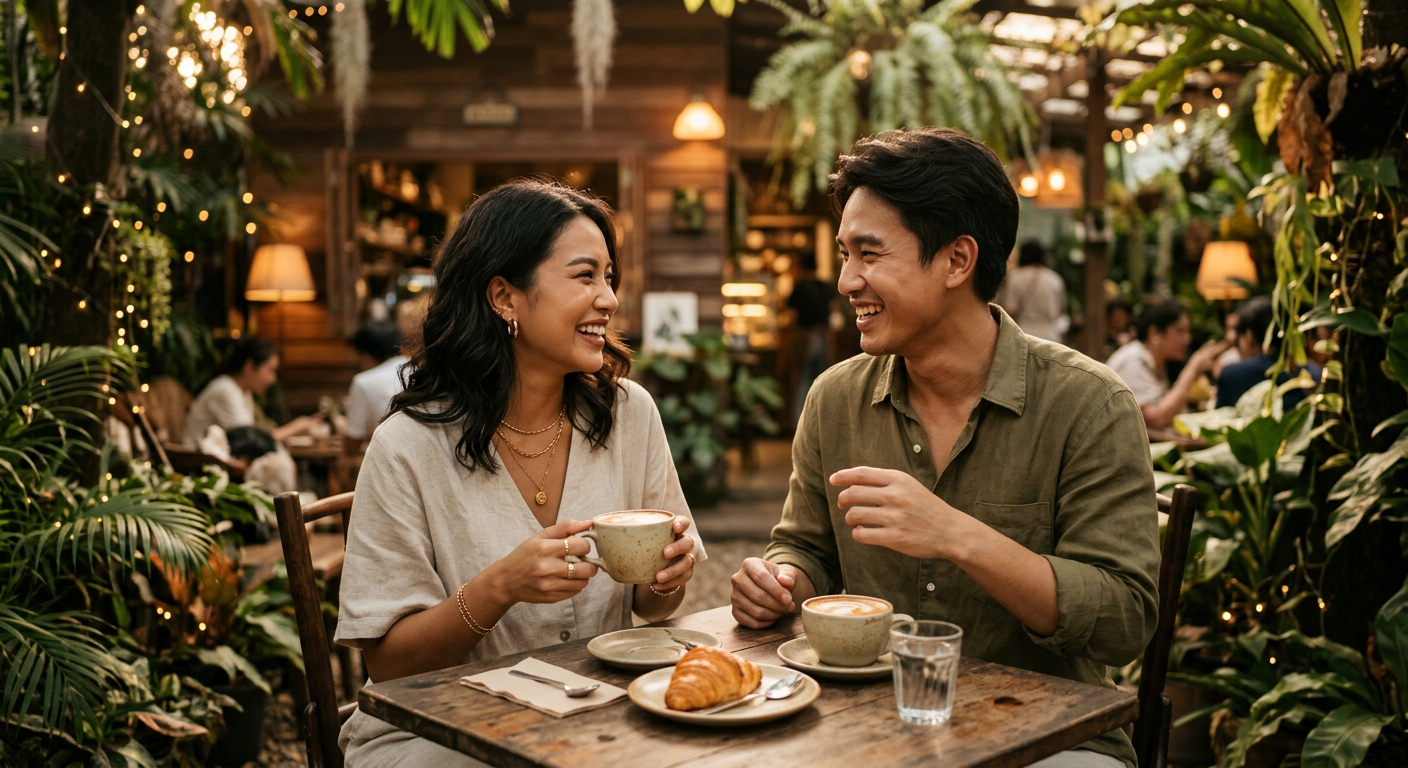 dating connecting in Bangkok — Tu Guía Definitiva para Airdrops y NFT Gratuitos en Bangkok