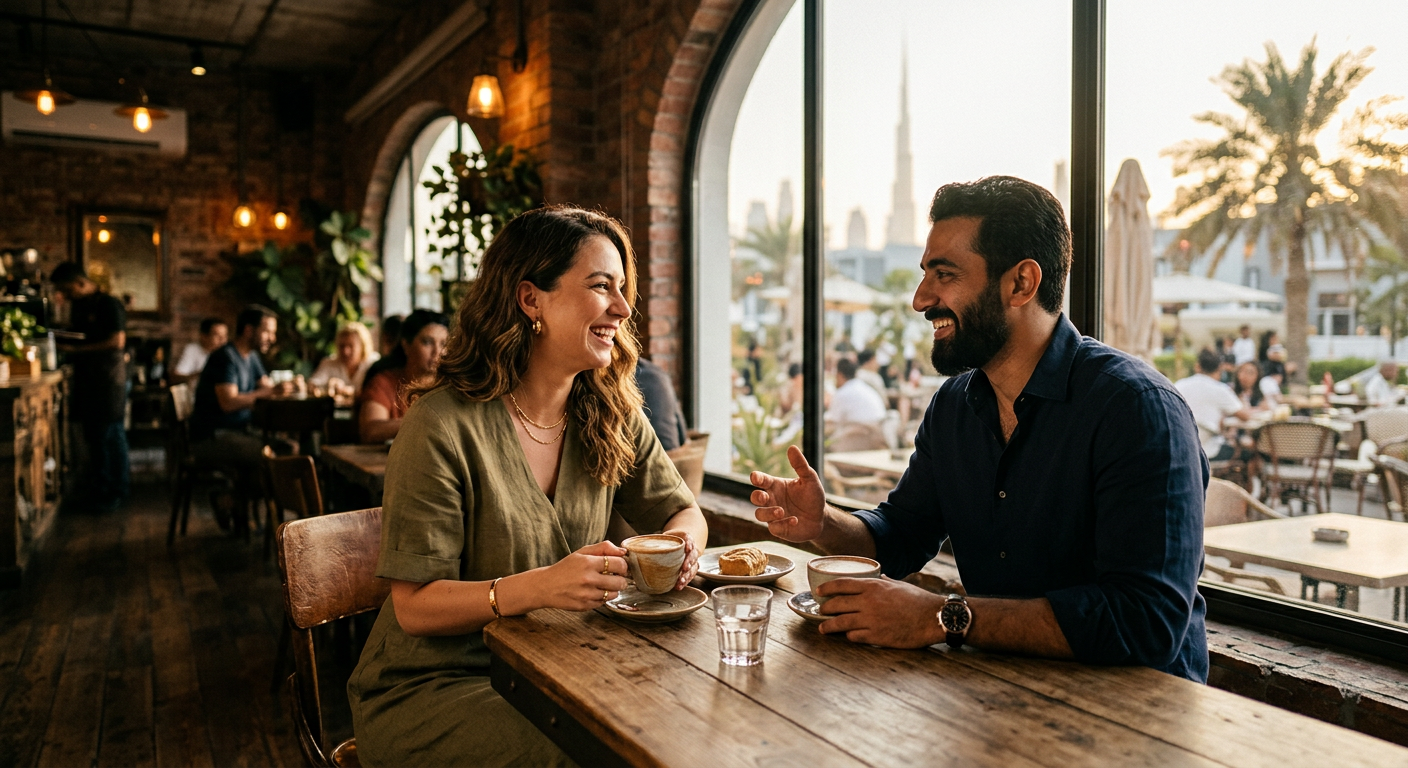 dating connecting in Dubai — How to Claim Free NFTs and Crypto Airdrops in Dubai?