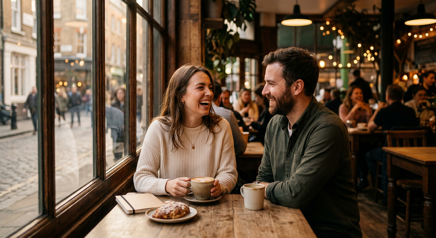 dating connecting in London — Your Ultimate Guide to Free NFTs & Crypto Airdrops in London for Dating