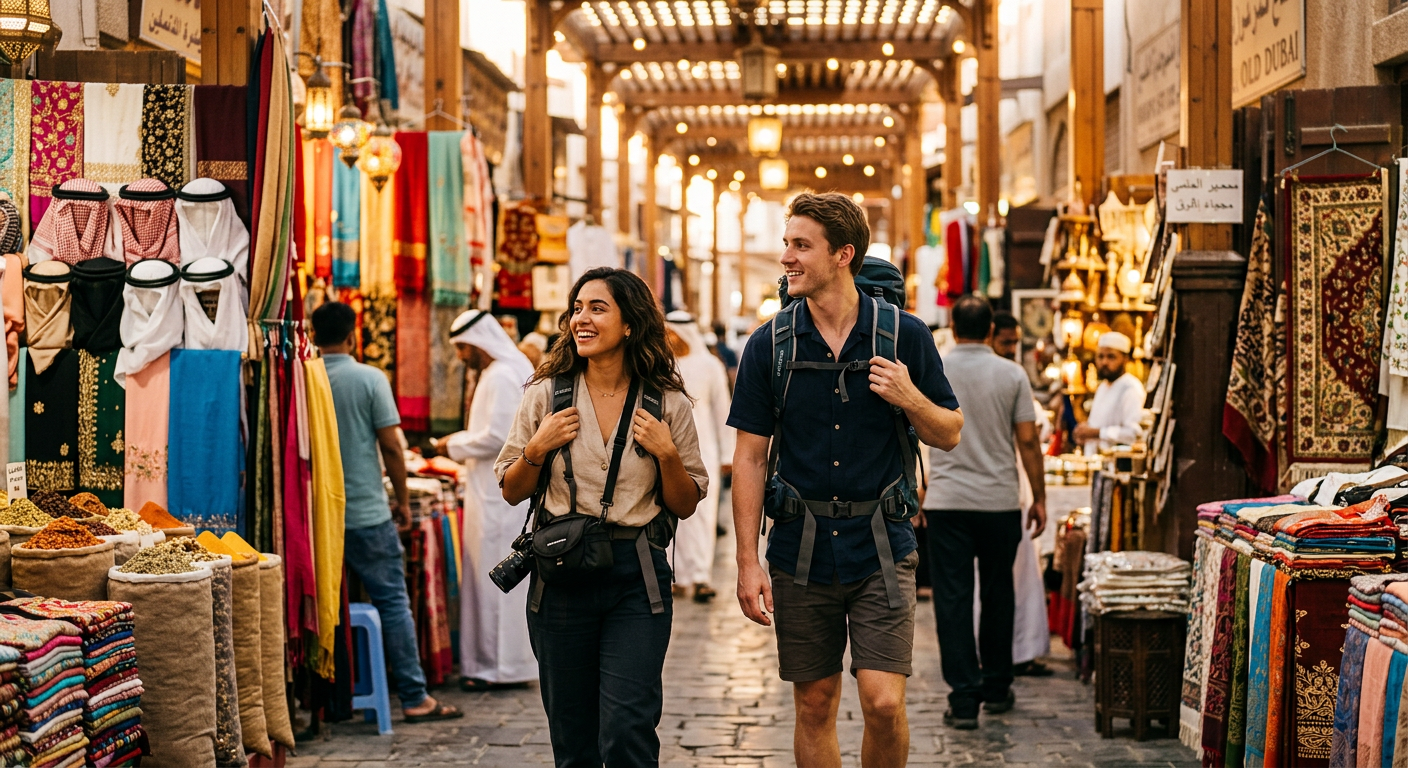 travelers connecting in Dubai — दुबई में मुफ्त NFT और क्रिप्टो एयरड्रॉप्स: Meeet के साथ पाएं विशेष रिवॉर्ड्स
