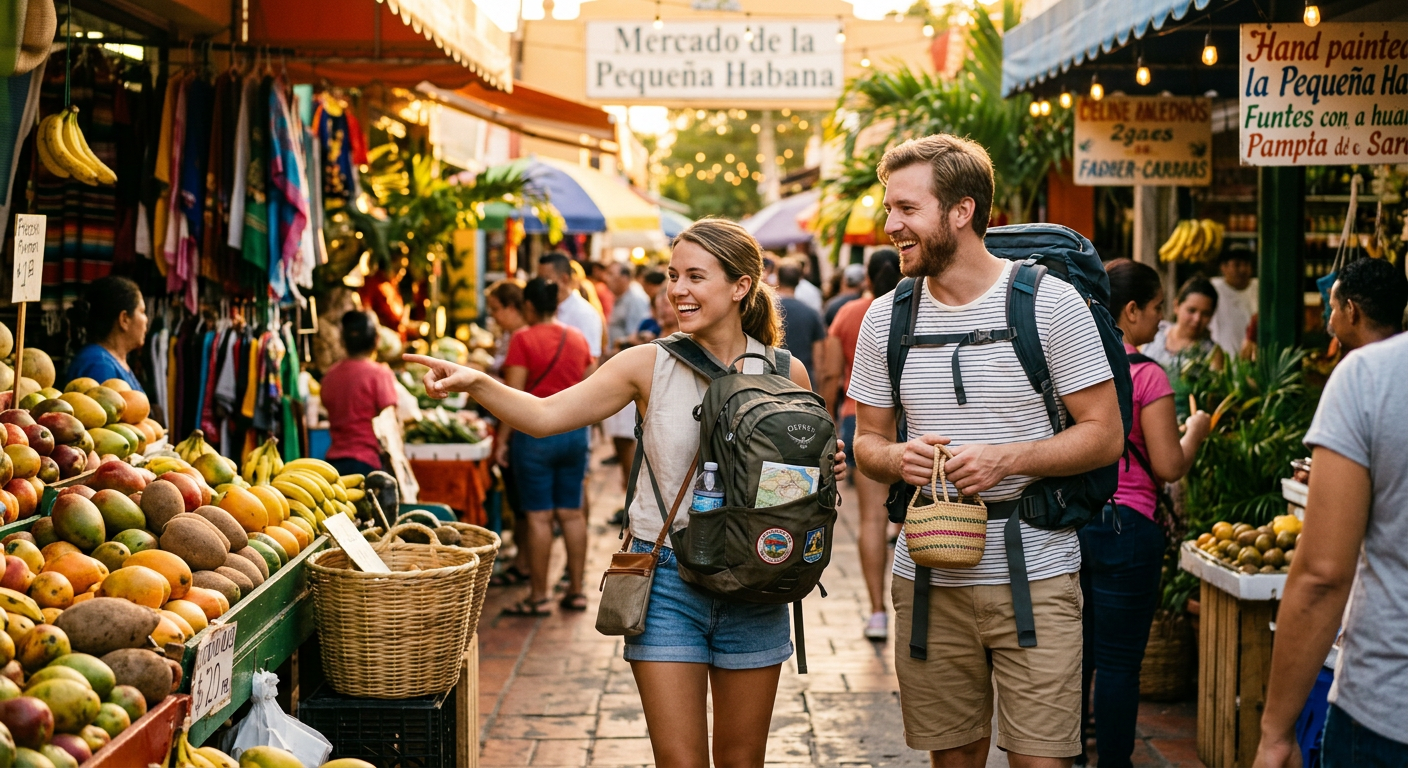 travelers connecting in Miami — Your Ultimate Guide to Free NFTs & Crypto Airdrops in Miami