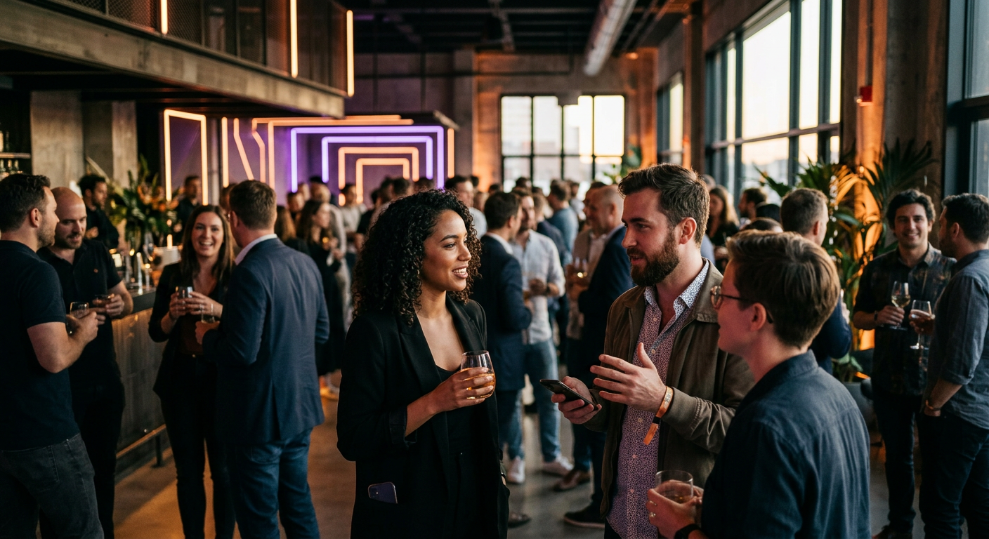 nft holders connecting  — Azuki Garden Expansion: Bridge Digital Ownership to Real-World Connections