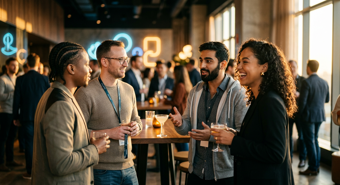 nft holders connecting  — Bored Ape Yacht Club: Conecte-se e prospere no Mundo Real com Meeet