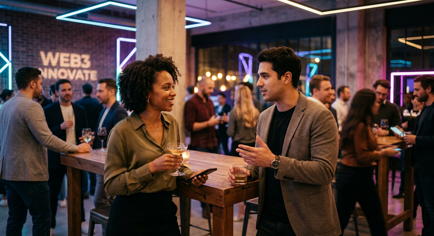 nft holders connecting  — Bored Ape Yacht Club: Otherside Phase 3, ApeChain Rewards & Global IRL Meetups