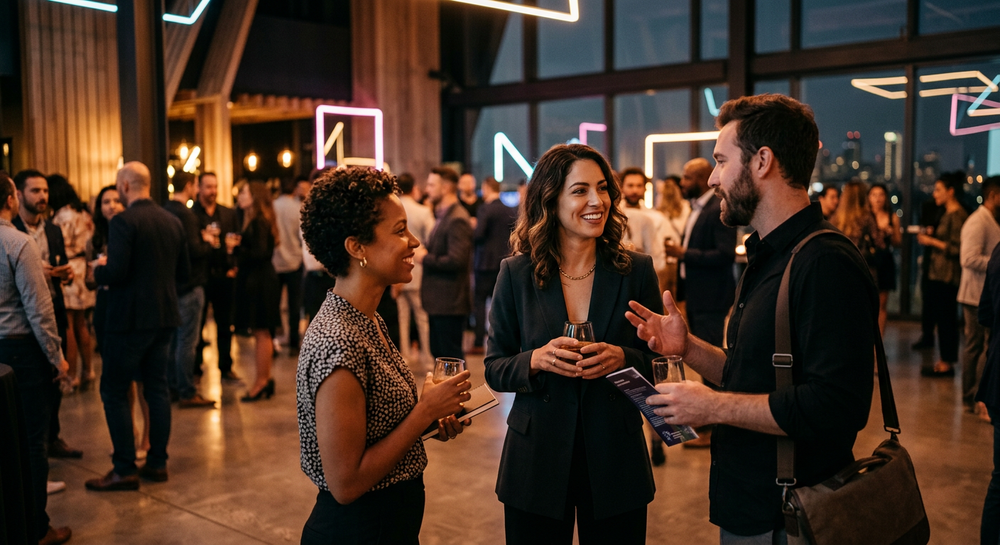 nft holders connecting  — Bored Ape Yacht Club 2026: Nuevas Dimensiones, Conexiones Reales y Oportunidades Globales