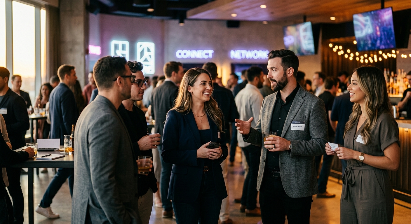 nft holders connecting  — Descubre el Mundo Exclusivo de Bored Ape Yacht Club: Conexiones Reales para Holders de NFT