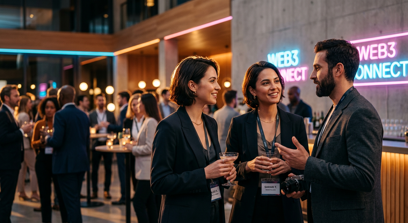 nft holders connecting  — Yuga Labs vs. Ryder Ripps: Um Marco Jurídico que Redefine a Propriedade Intelectual de NFTs