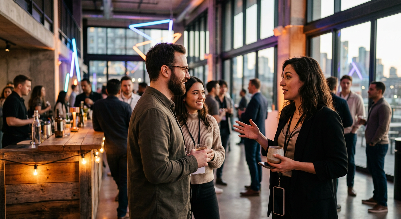 nft holders connecting  — Yuga Labs Victory: What the RR/BAYC Settlement Means for BAYC Holders
