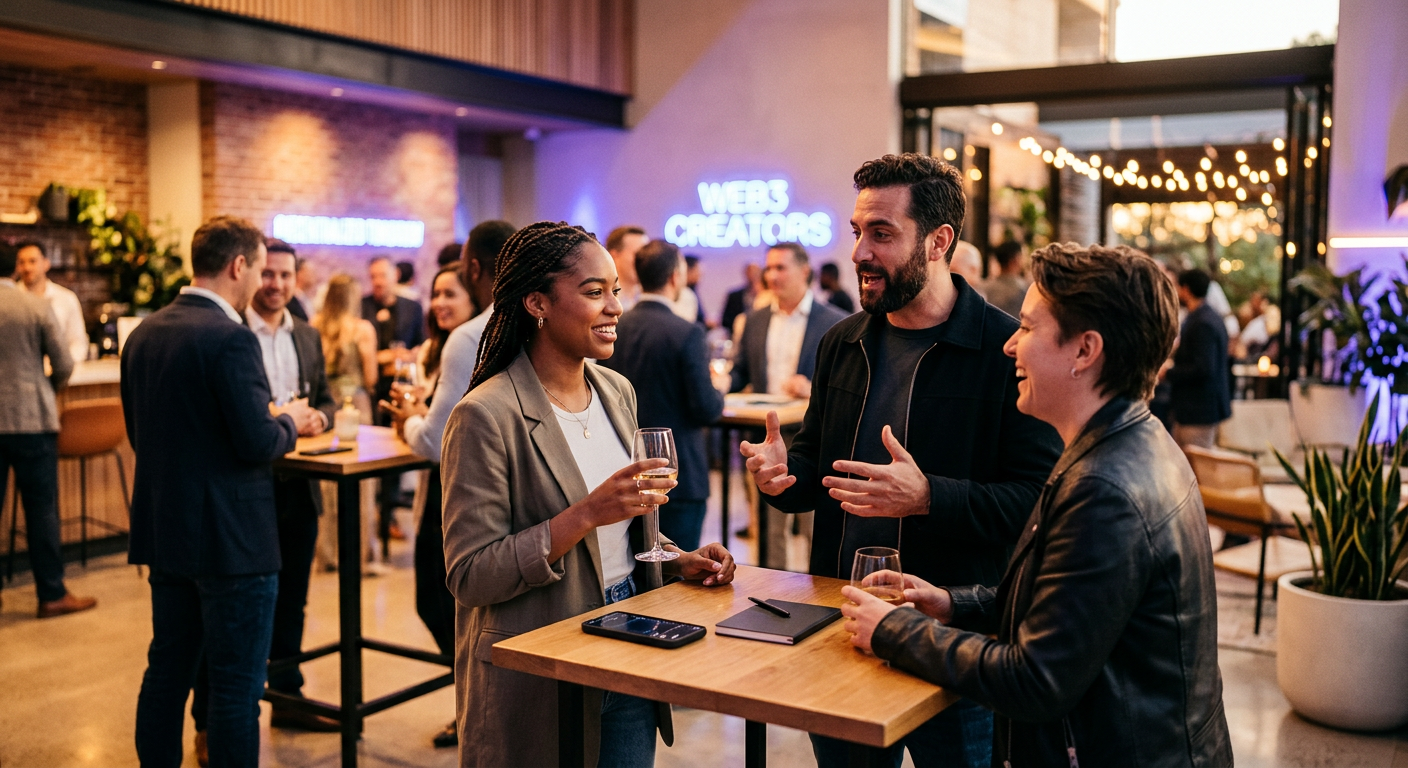 nft holders connecting  — BAYC: Yuga Labs Wins, Aoki Exits – What It Means for Holders