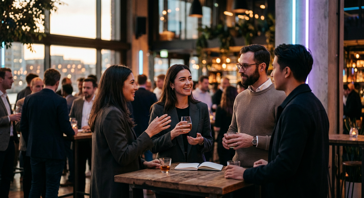 nft holders connecting  — Yuga Labs Triumphs: Protecting the Bored Ape Yacht Club Brand and Community