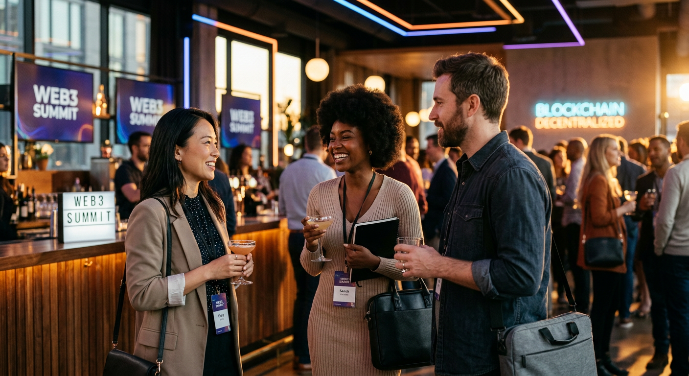 nft holders connecting  — Yuga Labs Asegura el Legado de BAYC: Implicaciones Clave para los Holders de NFT