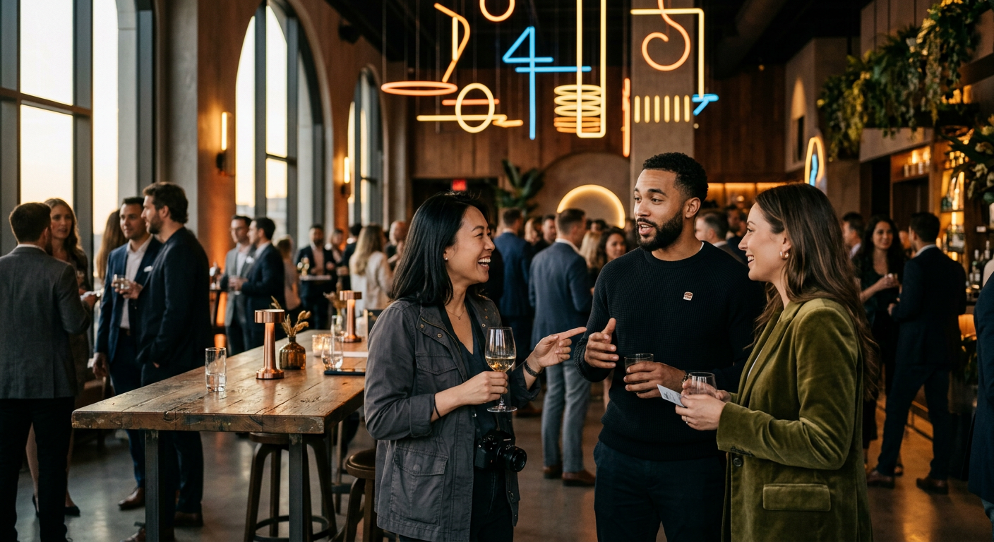 nft holders connecting  — Bored Ape Yacht Club : L'Impact des Victoires Juridiques sur la Valeur et la Communauté NFT