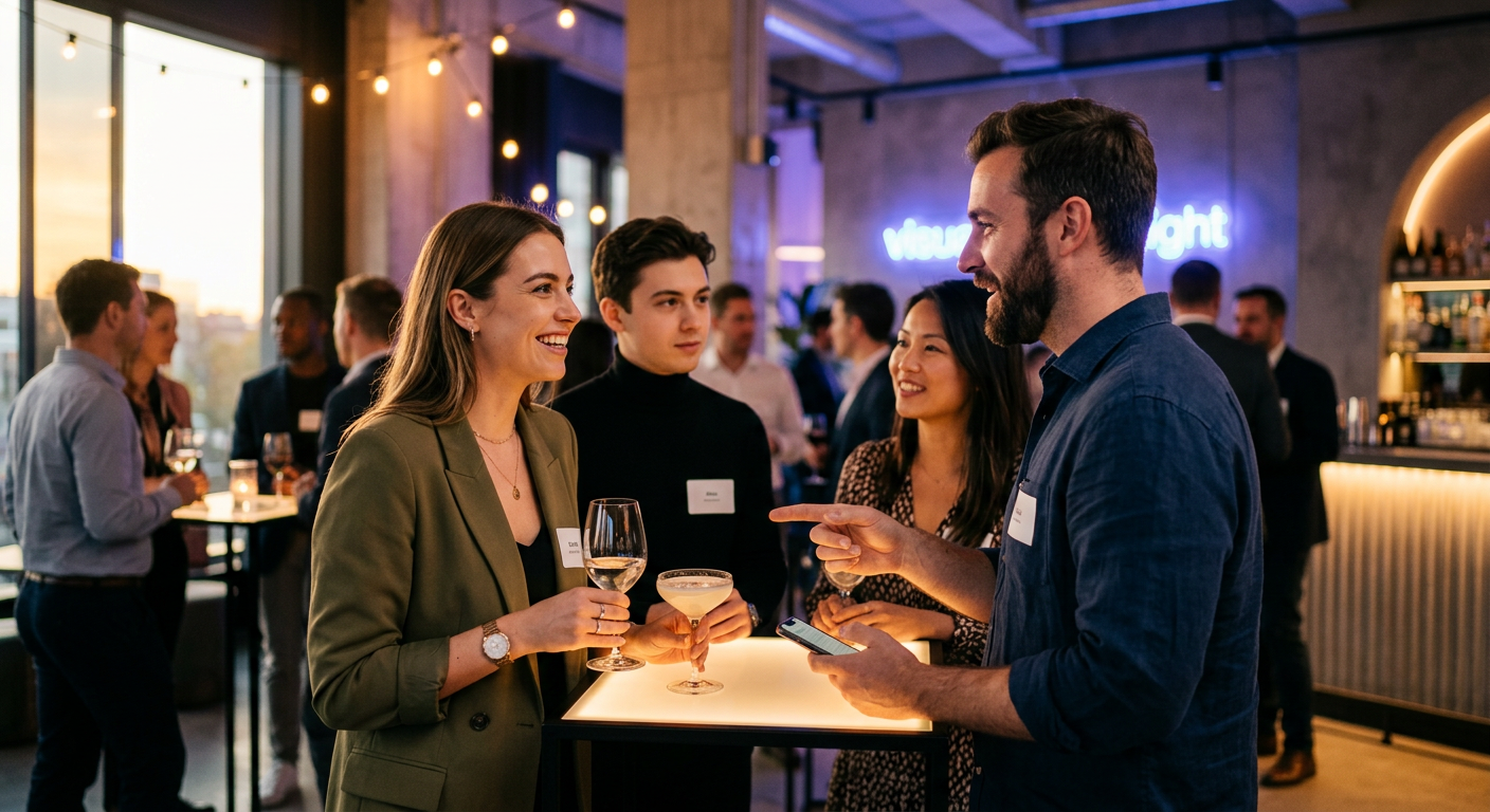 nft holders connecting  — Bored Ape Yacht Club Roars Back: Apes, Accolades, and IRL Connections