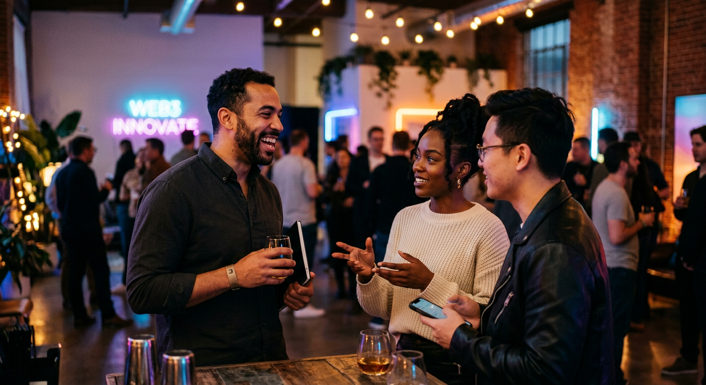 nft holders connecting  — Bored Ape Yacht Club: Conecte-se com Detentores de BAYC IRL e Explore o Universo Yuga Labs