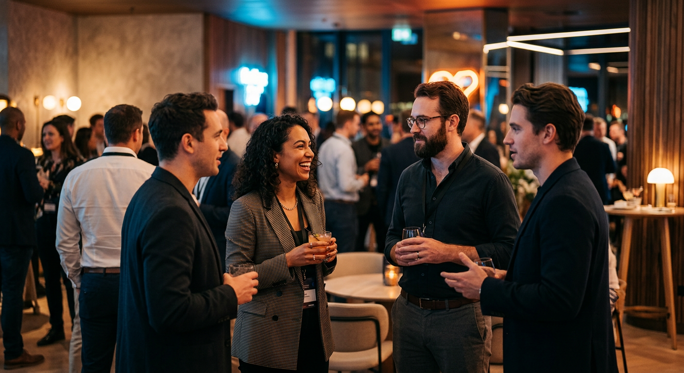 nft holders connecting  — Bored Ape Yacht Club Resurgence: New P2P Marketplace & Floor Price Surge