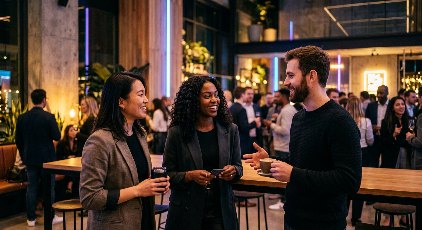 nft holders connecting  — L'écosystème BAYC en pleine effervescence : prix planchers doublés et l'arrivée d'ApeChain