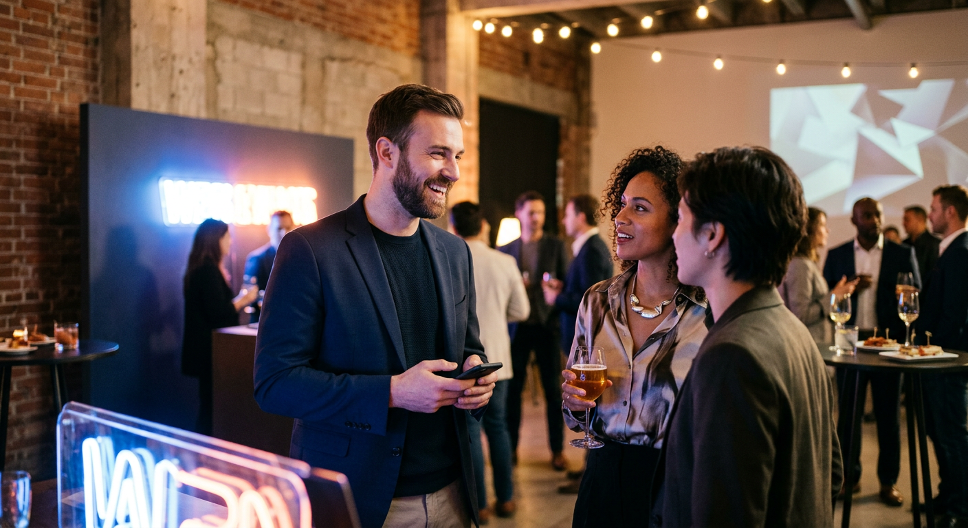 nft holders connecting  — Bored Ape Yacht Club : L'ApeChain Révolutionne le Marché P2P et l'Engagement Communautaire