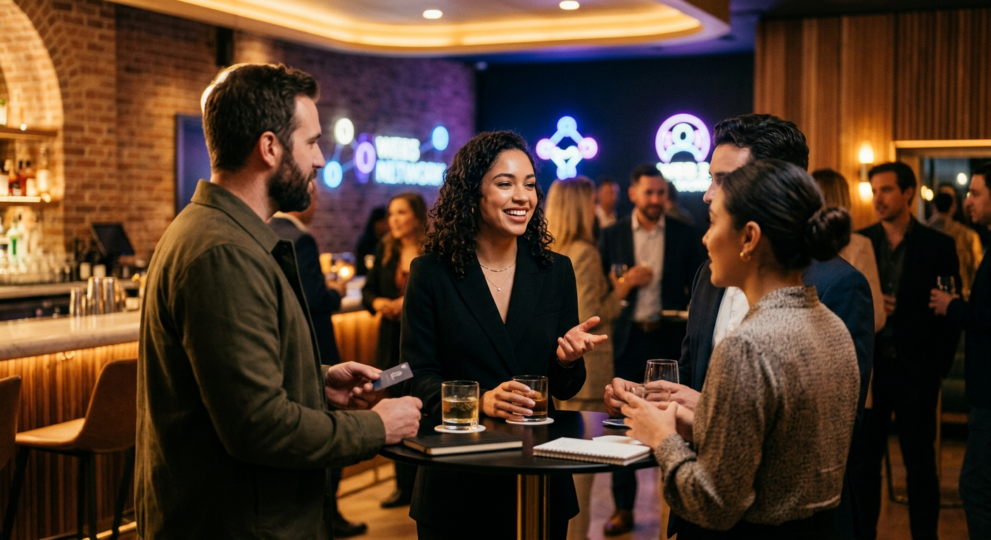 nft holders connecting  — Bored Ape Yacht Club Surges: ApeChain Unleashes New P2P Marketplace & Global Community Growth