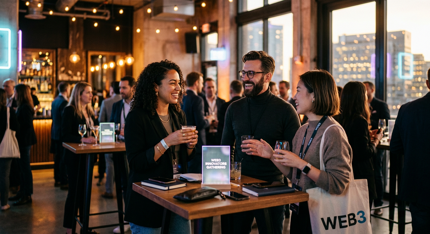 nft holders connecting  — BAYC-Revival: Verdoppelung des Floor-Preises treibt NFT-Markt an und verbindet Holder
