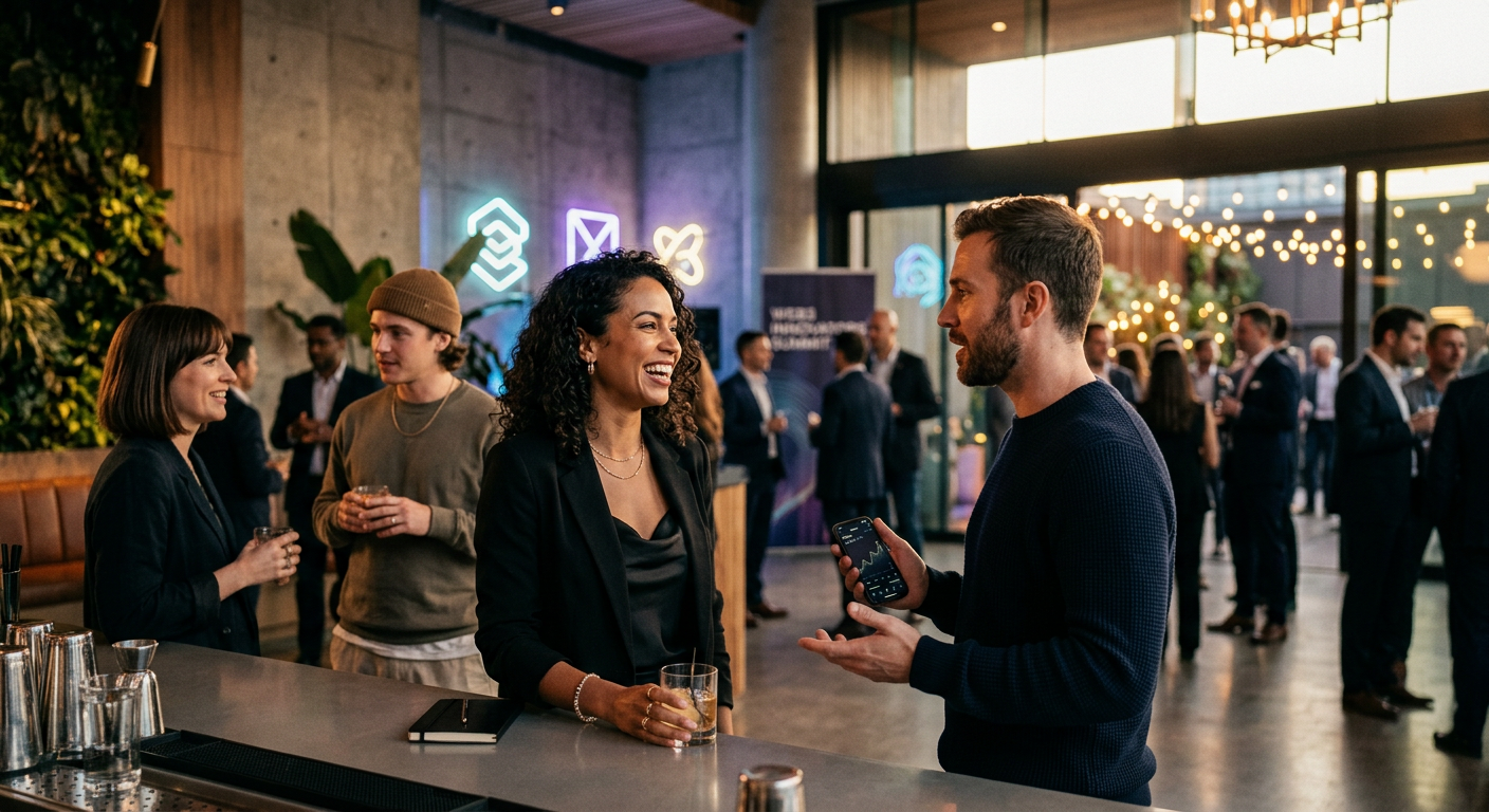 nft holders connecting  — BAYC Floor Price Doubles: What It Means for Global NFT Holders