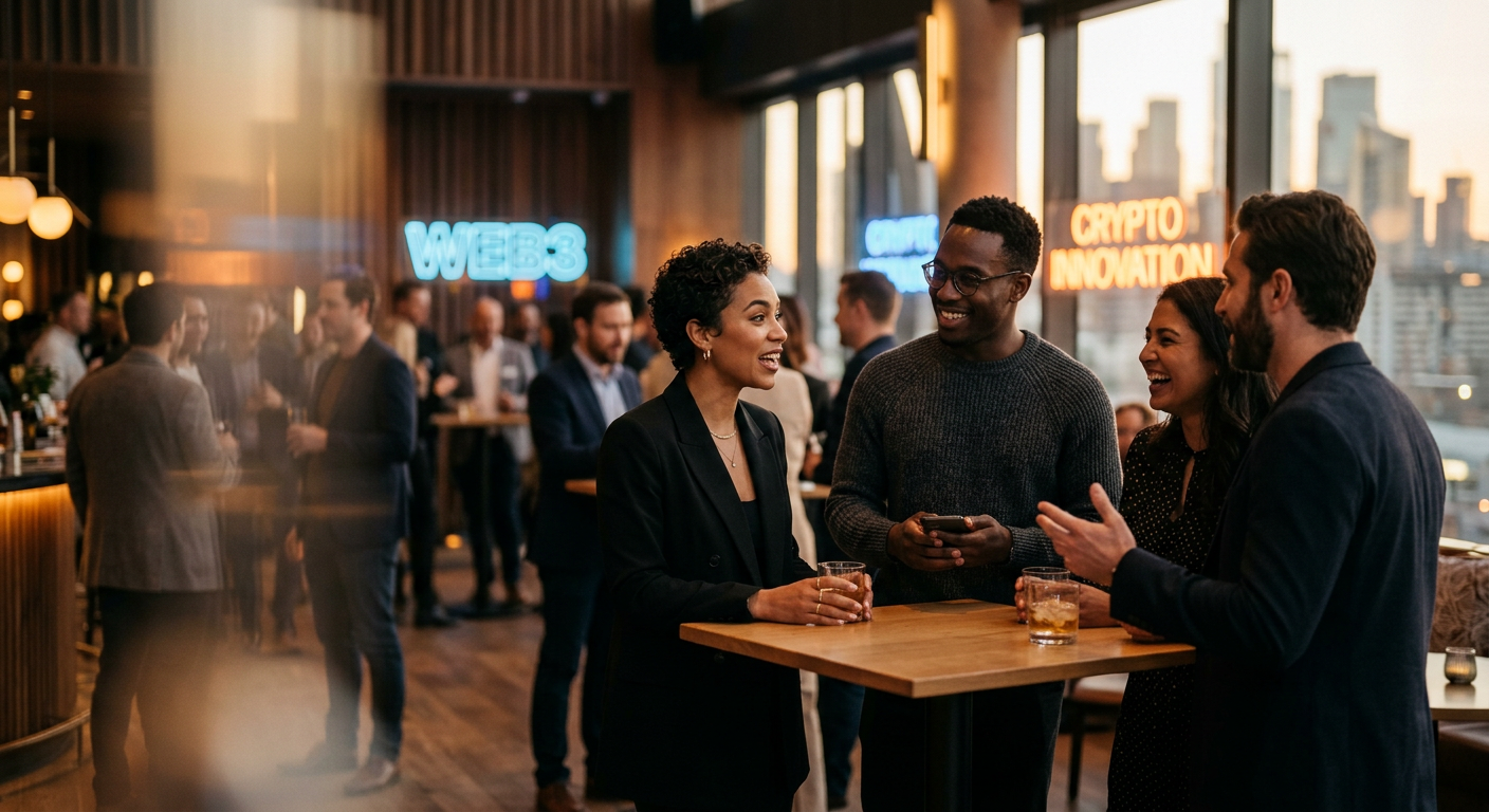 nft holders connecting  — Bored Ape Yacht Club Resurgence: Floor Price Doubles, Community Thrives