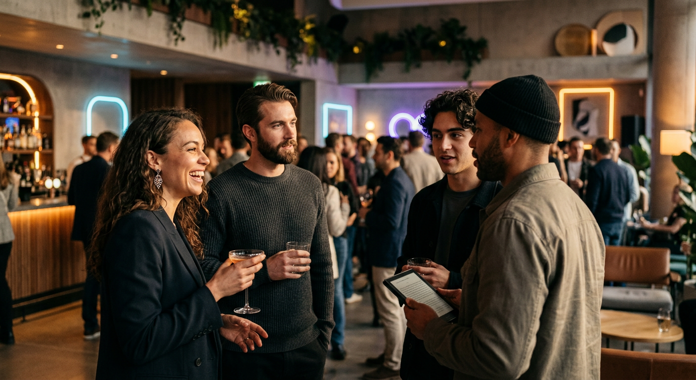 nft holders connecting  — Bored Ape Yacht Club: Floor Price Surge Signals Unprecedented Community Strength