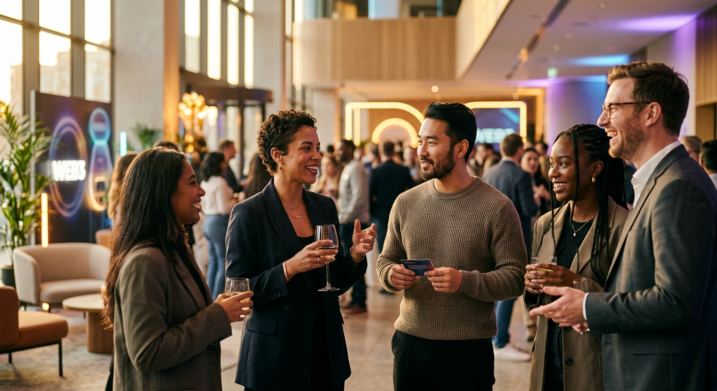 nft holders connecting  — ApeChain Launch: A New Era for Bored Ape Yacht Club and NFT Holders
