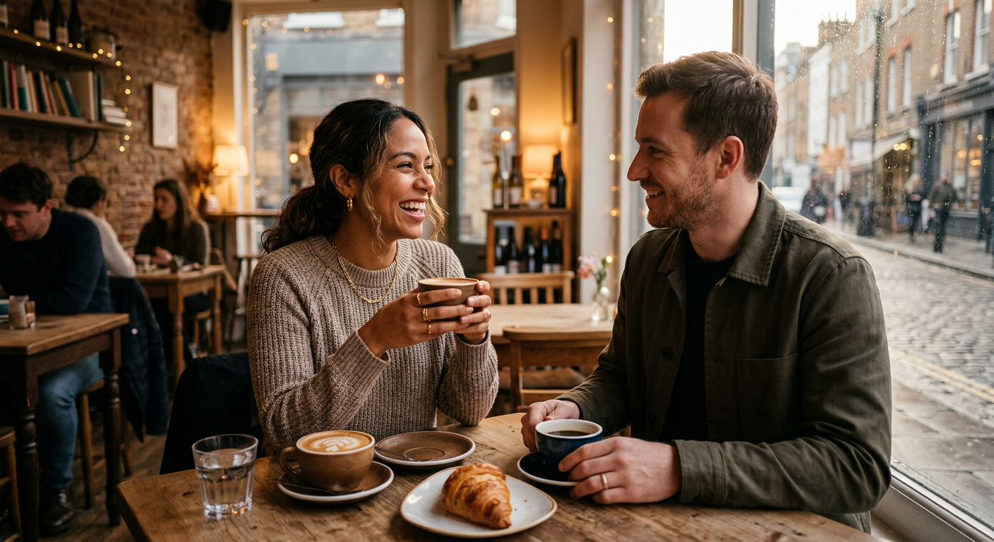 dating connecting in London — How Does the Latest NFT Collection News Impact Holders in London?