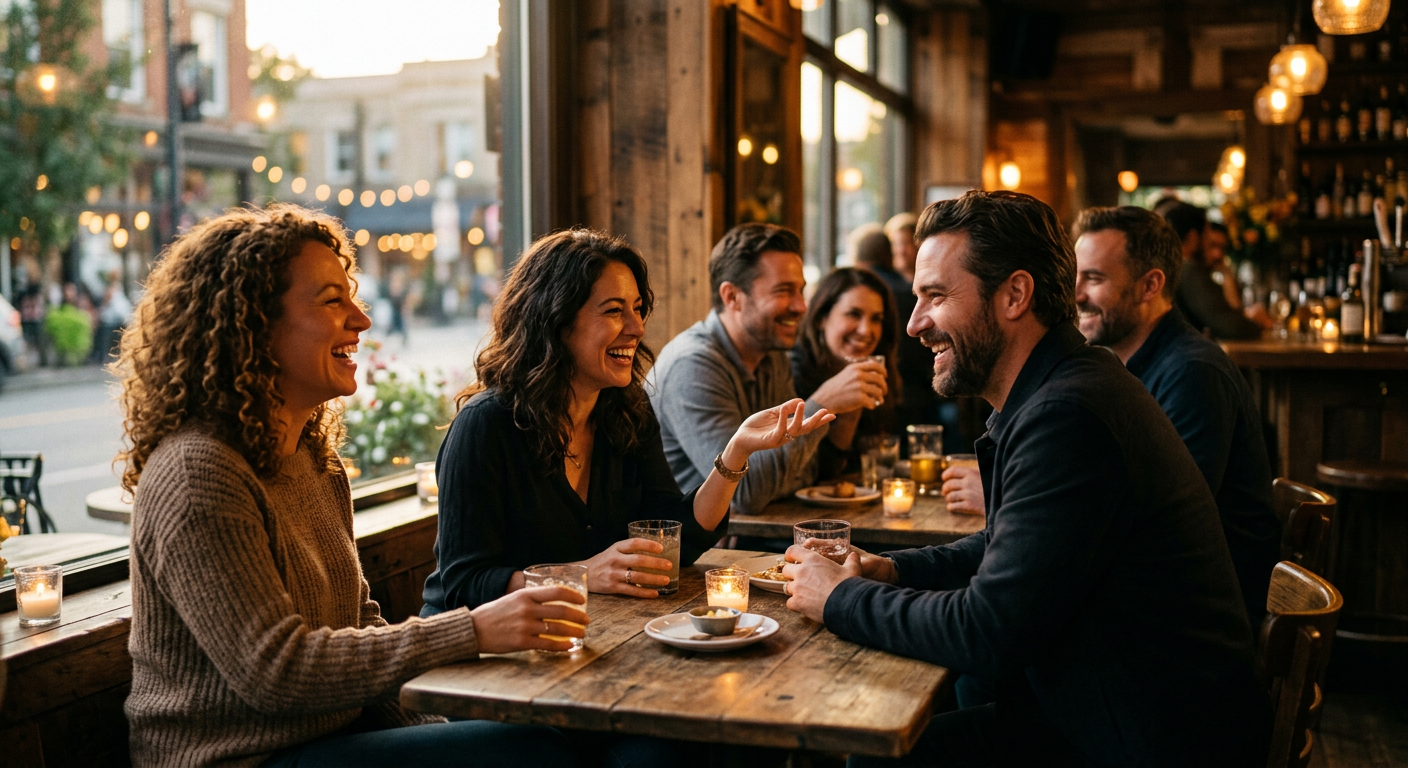 crypto connecting  — The Ultimate Guide to Crypto & Web3 Dating: Connecting the Decentralized World