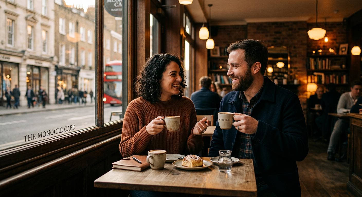 dating connecting in London — लंदन में सोशल लाइफ कैसे बनाएं और एक्सपैट दोस्त कैसे खोजें?