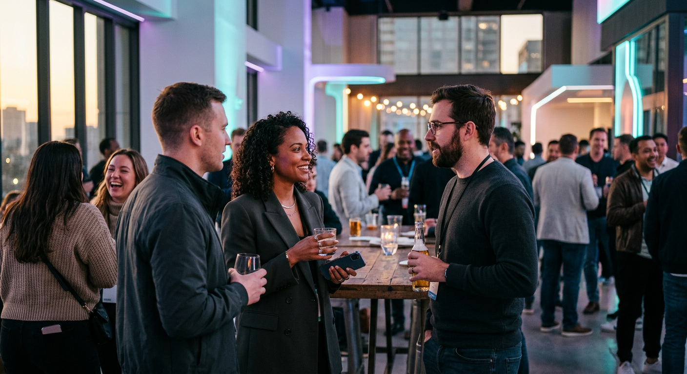 nft holders connecting  — Mutant Ape Yacht Club: Navigating the Tides of the NFT Market