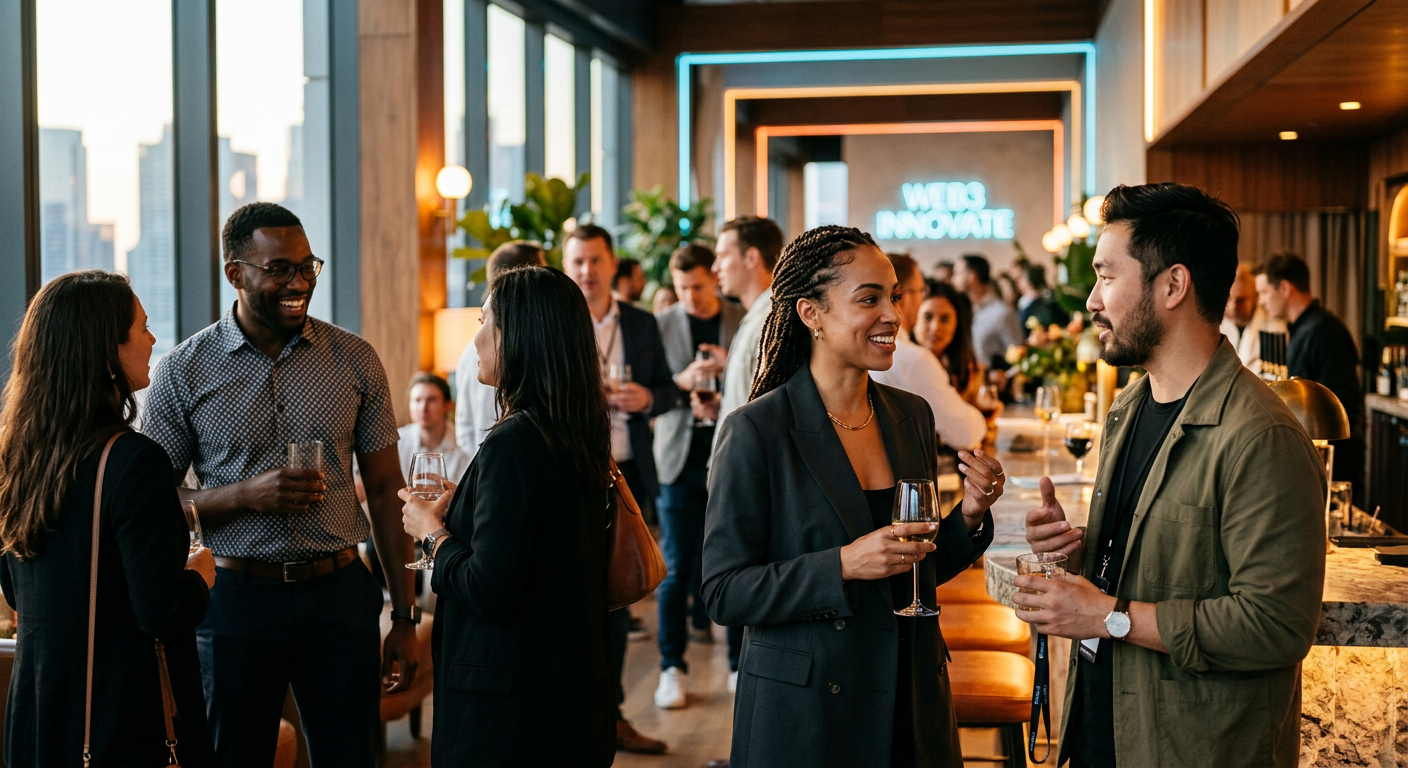 nft holders connecting  — Mutant Ape Yacht Club: Conecte-se e prospere no mundo real com seu MAYC
