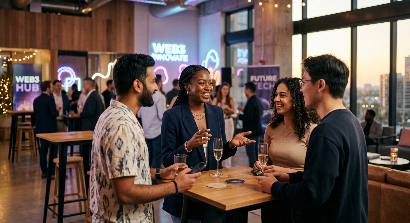 nft holders connecting  — Mutant Ape Yacht Club (MAYC): Conexões Reais e Oportunidades em 2026