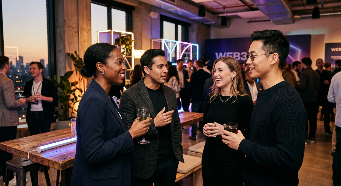 nft holders connecting  — Mutant Ape Yacht Club (MAYC) : L'Envolée du Floor Price et la Richesse des Connexions Réelles