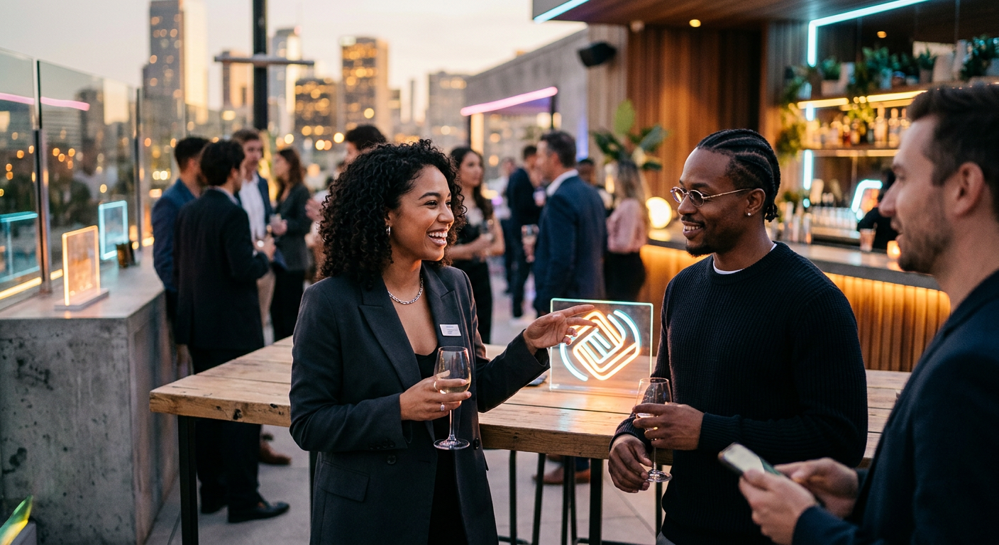nft holders connecting  — Mutant Ape Yacht Club 2026: Dein Wegweiser für APE-Investitionen und Community-Treffen