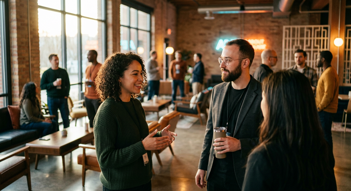 nft holders connecting  — Mutant Ape Yacht Club (MAYC) Roars Back: Connect with Fellow Holders Globally
