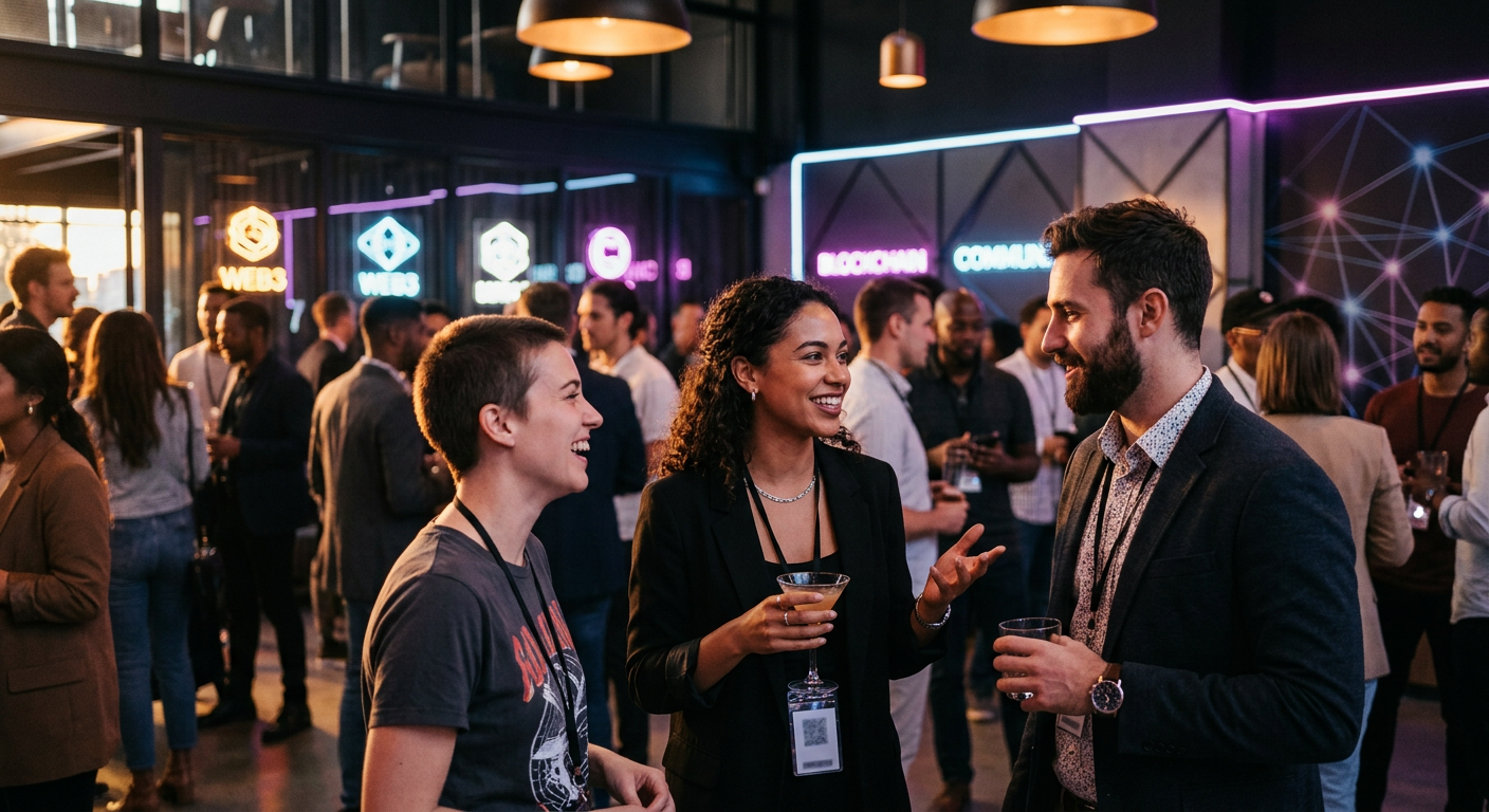 nft holders connecting  — Mutant Ape Yacht Club: Conexões Reais e Oportunidades NFT Globais