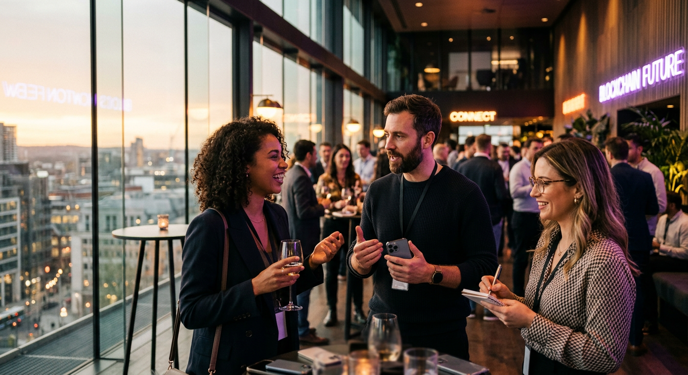nft holders connecting  — Mutant Ape Yacht Club (MAYC) Endures Market Downturns with 25% Price Surge