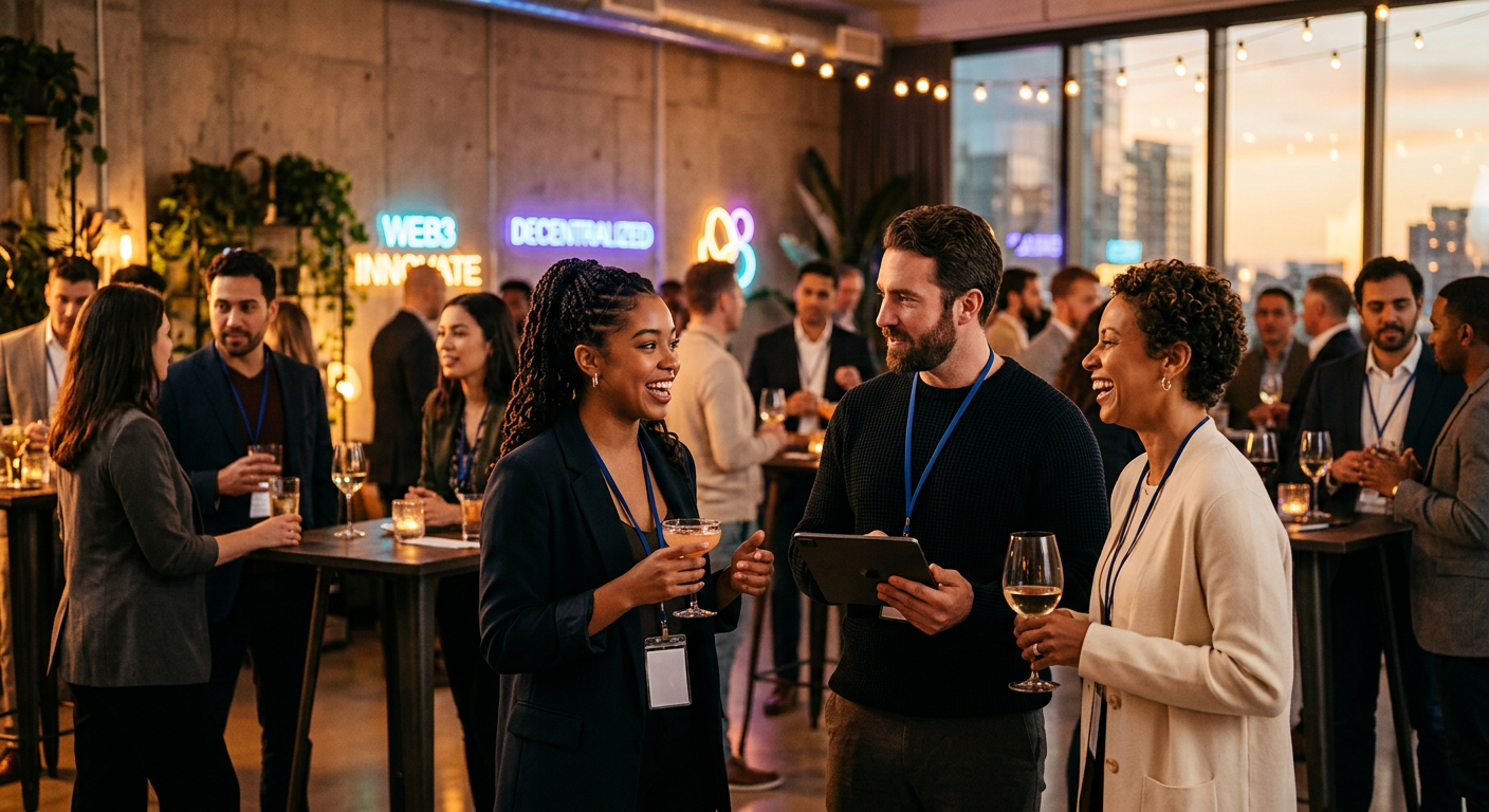 nft holders connecting  — Mutant Ape Yacht Club (MAYC) Rises: Connect with Fellow Holders Globally