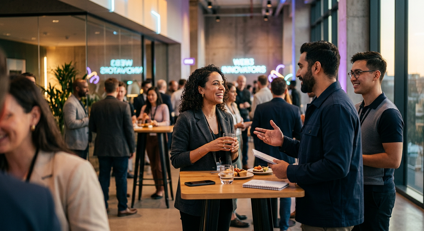 nft holders connecting  — Mutant Mayhem Meets Real Life: Connect with Fellow Apes via Meeet
