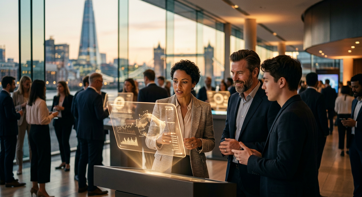 crypto communities connecting in London — Connect with Verified NFT Holders in London: Safely Meet & Date
